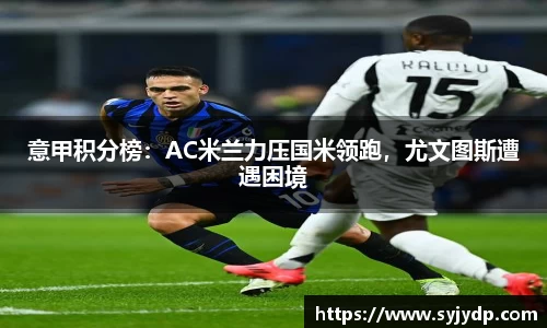 金年会网页版