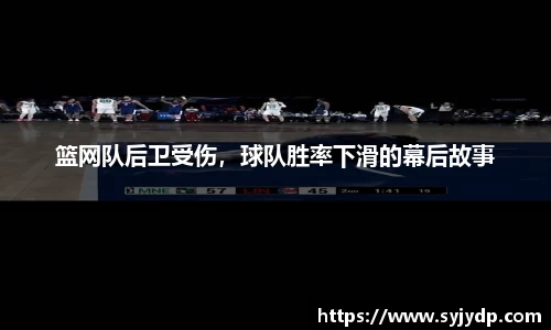 金年会金字招牌在线入口