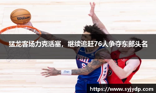 金年会网页版