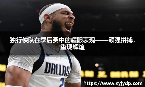 金年会网页版