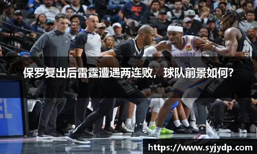 金年会网页版