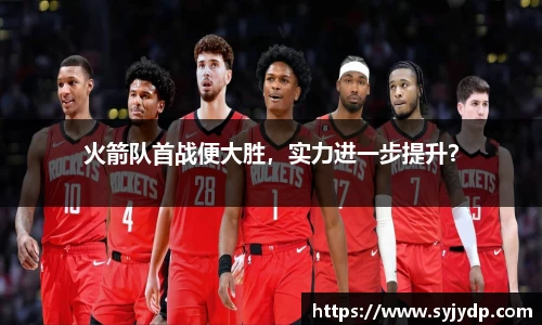 金年会网页版