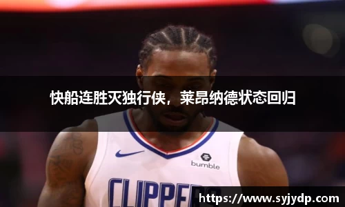 金年会网页版