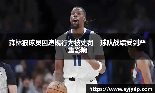 金年会 金字招牌诚信至上