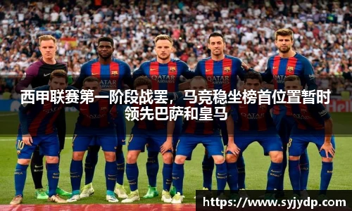 金年会金字招牌在线入口