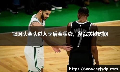 金年会 金字招牌诚信至上