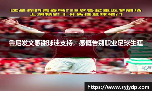 金年会 金字招牌诚信至上
