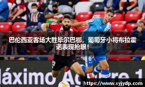 金年会 金字招牌诚信至上