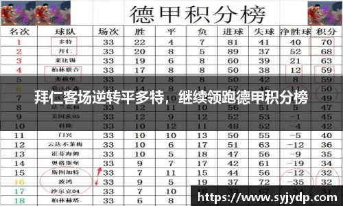 金年会网页版