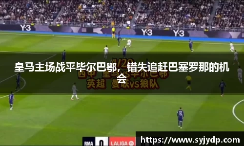 金年会网页版