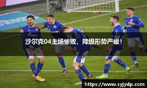 金年会