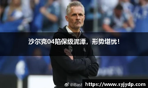 金年会网页版