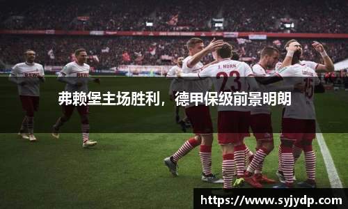 金年会网页版