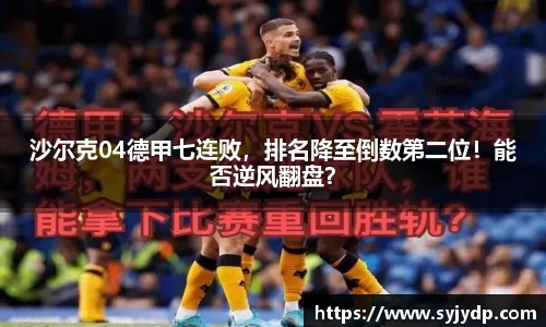 金年会网页版