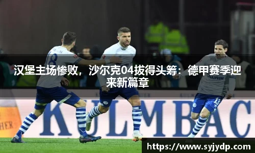 金年会网页版
