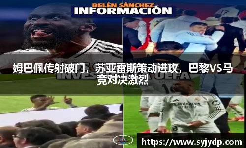 金年会网页版