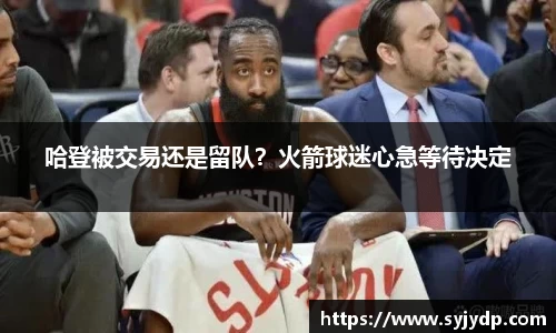 金年会网页版