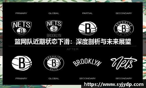 金年会网页版