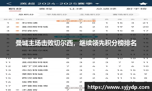 金年会 金字招牌诚信至上