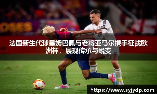 金年会 金字招牌诚信至上