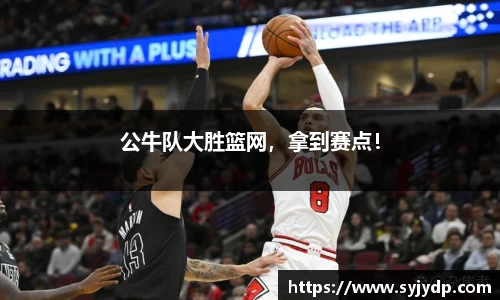 金年会网页版