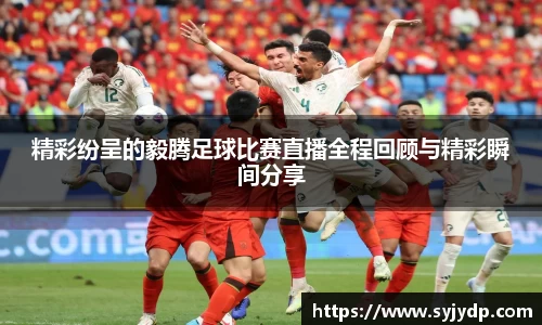 金年会网页版