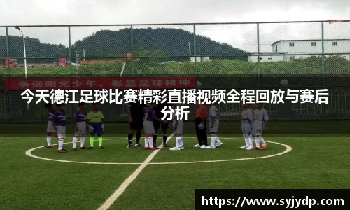 金年会网页版