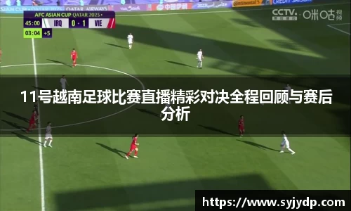 金年会网页版