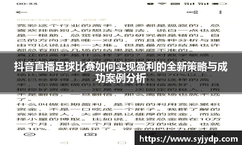 金年会网页版