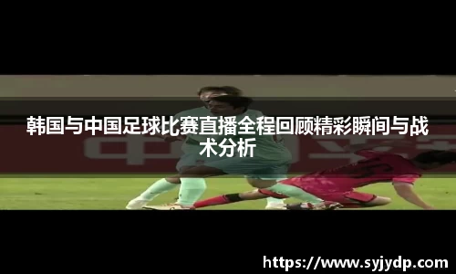 金年会网页版