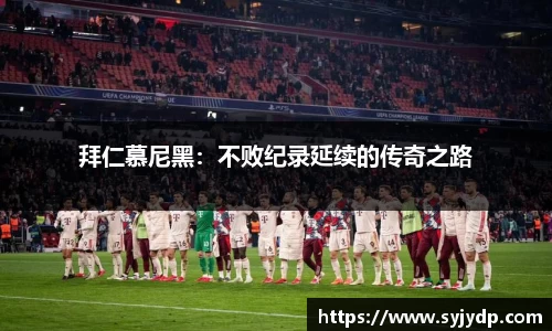 金年会网页版
