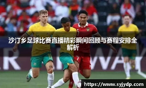 金年会网页版