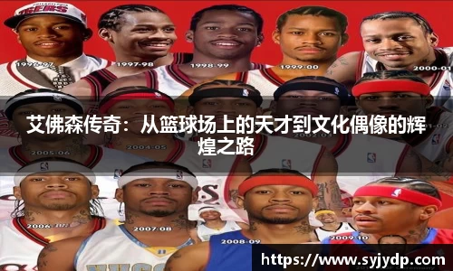 金年会网页版