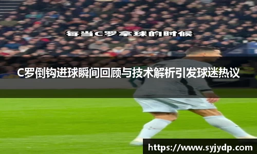 raybet雷竞技入口