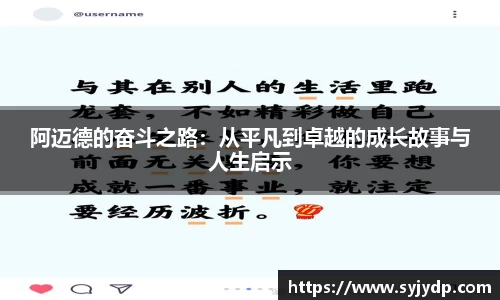 雷竞技raybet官网