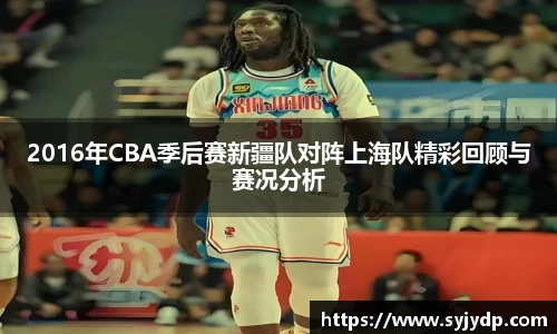 raybet雷竞技入口