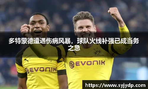 raybet雷竞技入口