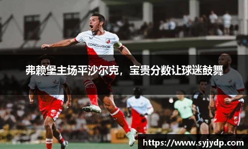 弗赖堡主场平沙尔克，宝贵分数让球迷鼓舞